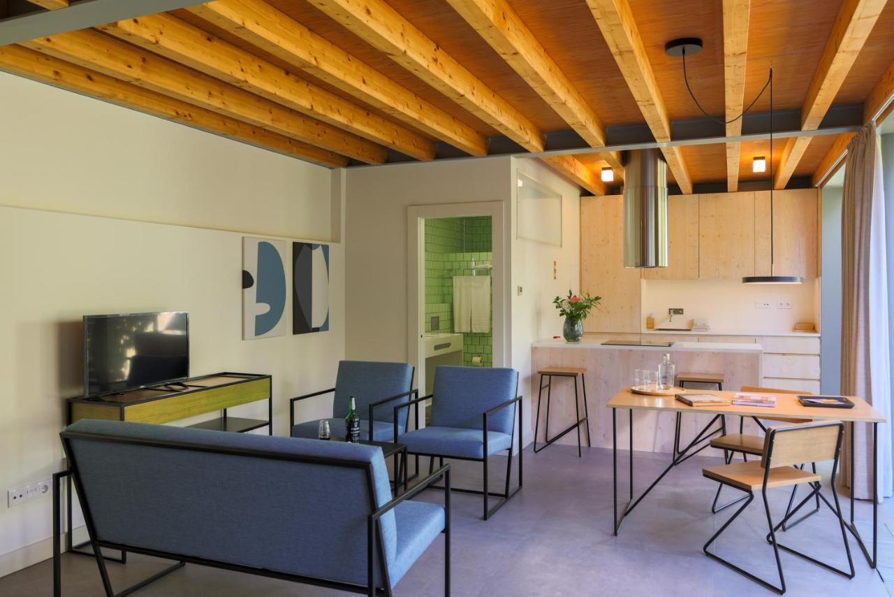 Menina Colina Hotel Porto